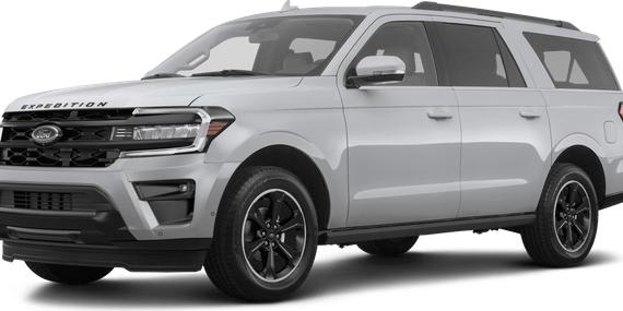 FORD EXPEDITION MAX 2022 1FMJK2AT5NEA27073 image